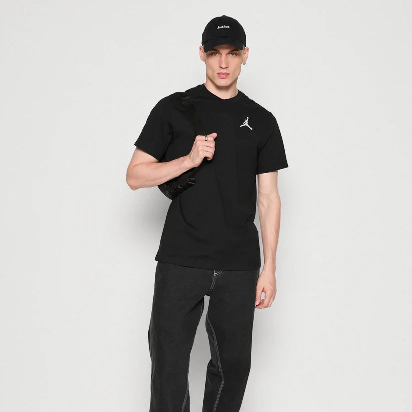 VALUE BUNDLE 1