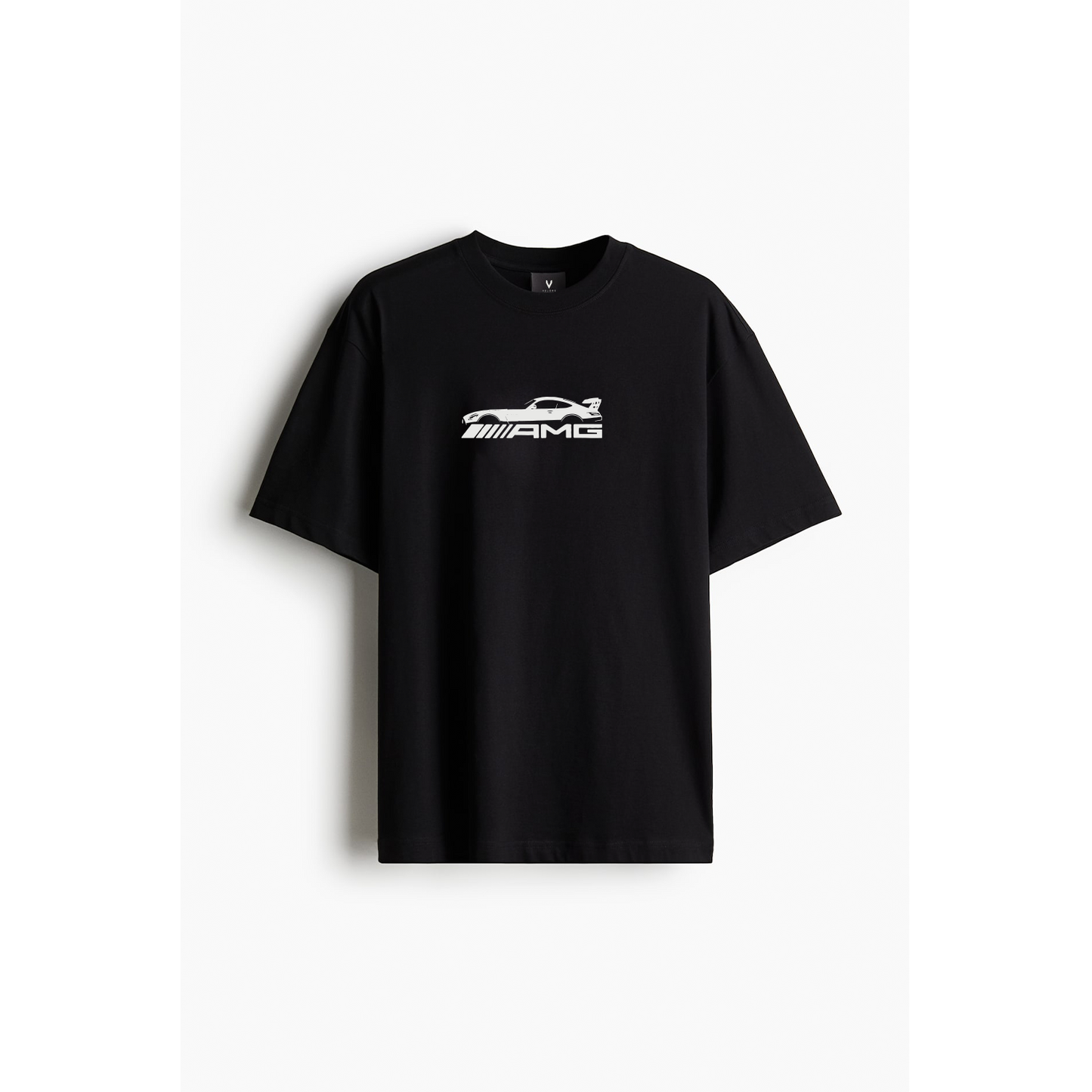 AMG T-shirt