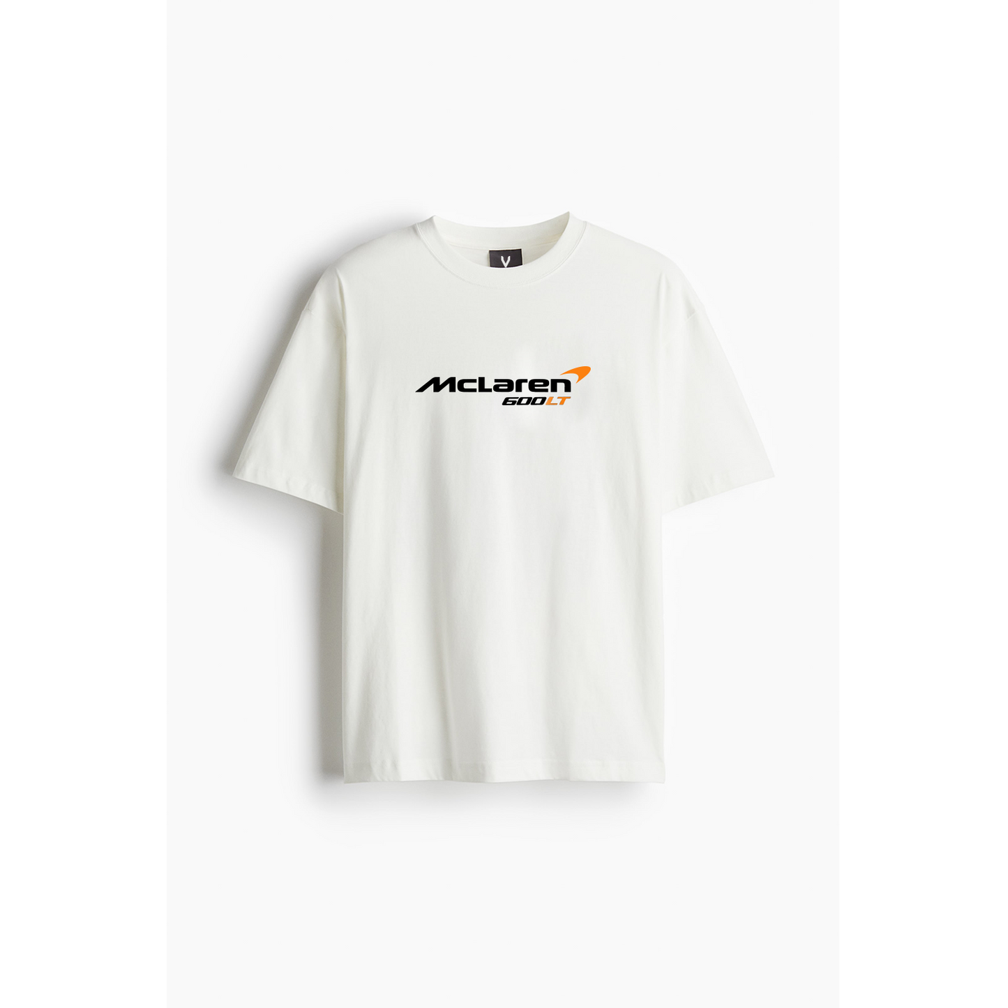 Maclaren T-shirt