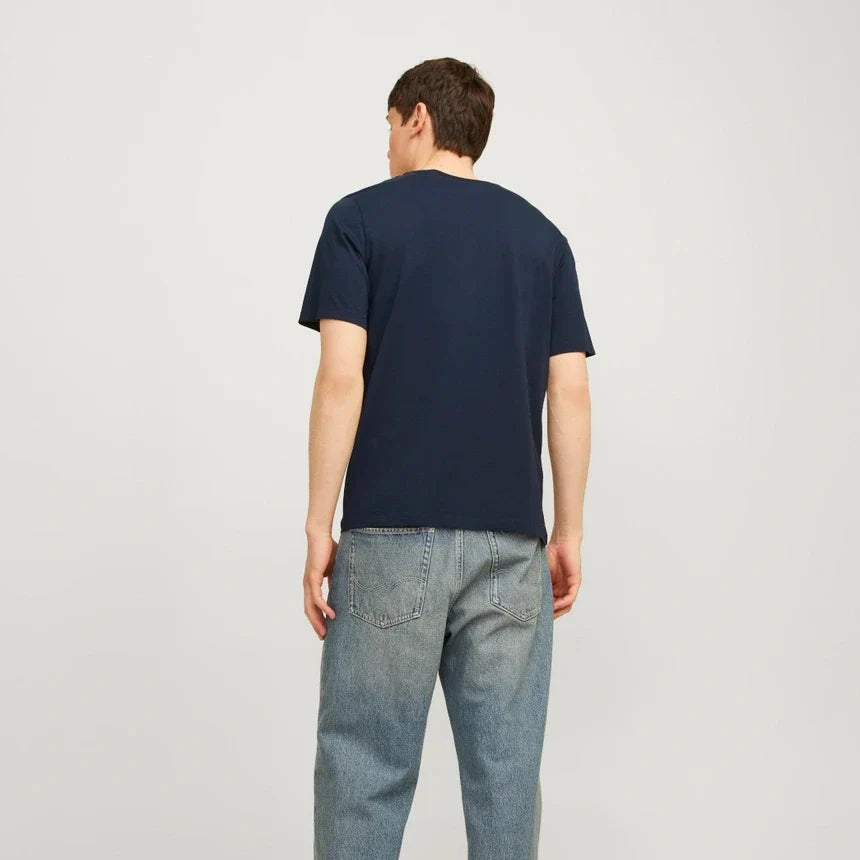 Jack&Jones Navy T-shirt