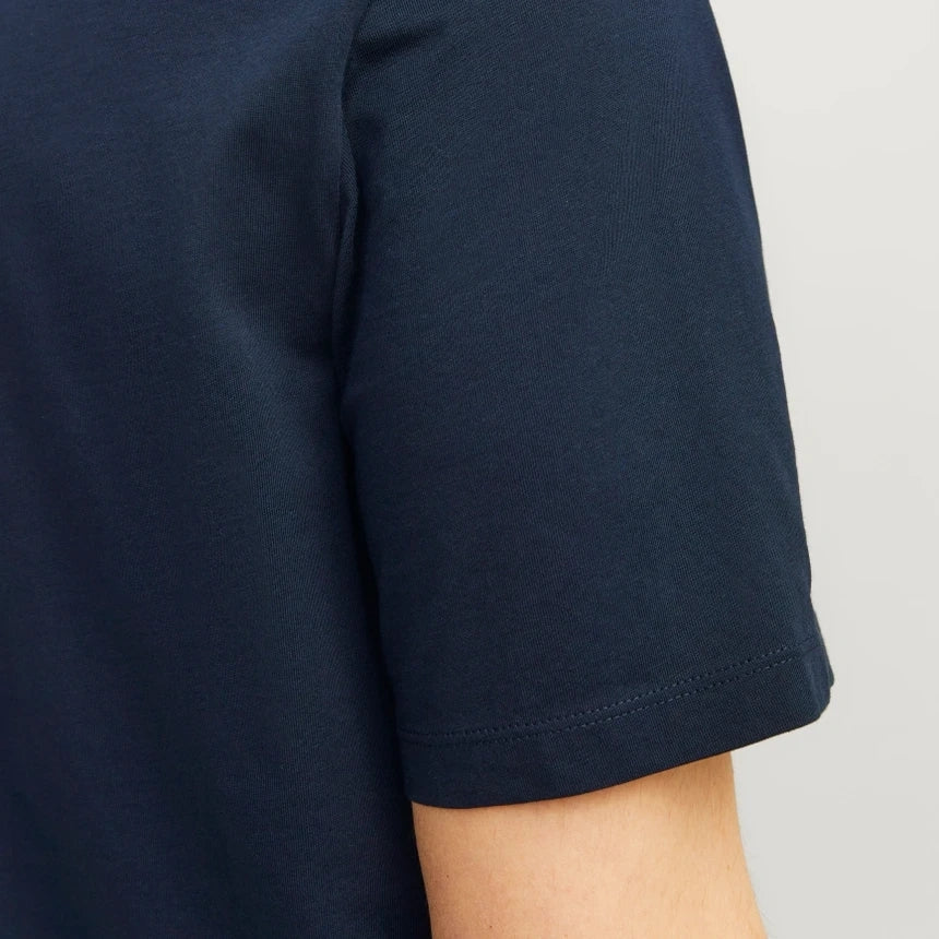 Jack&Jones Navy T-shirt