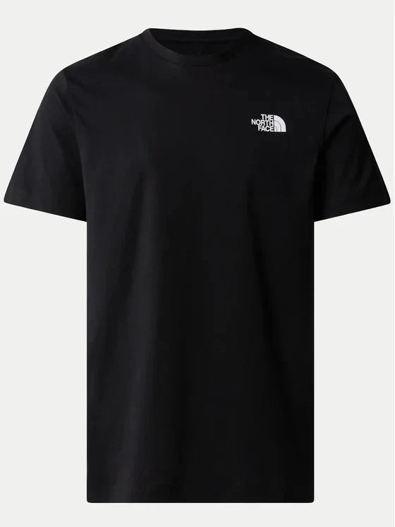 The North Face T-SHIRT