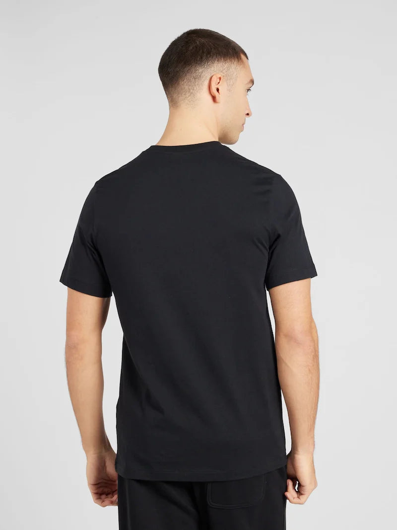 JORDAN FLIGHT TEE