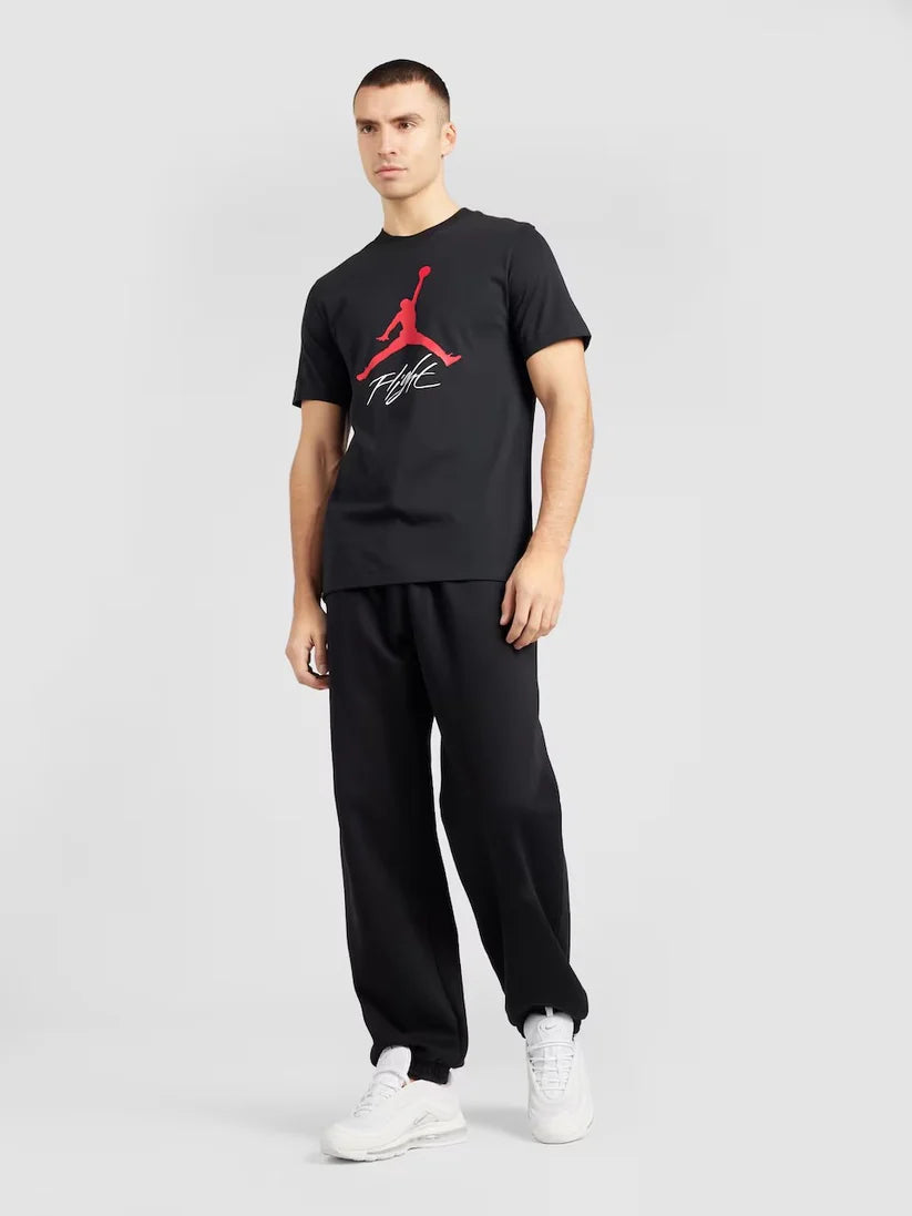 JORDAN FLIGHT TEE