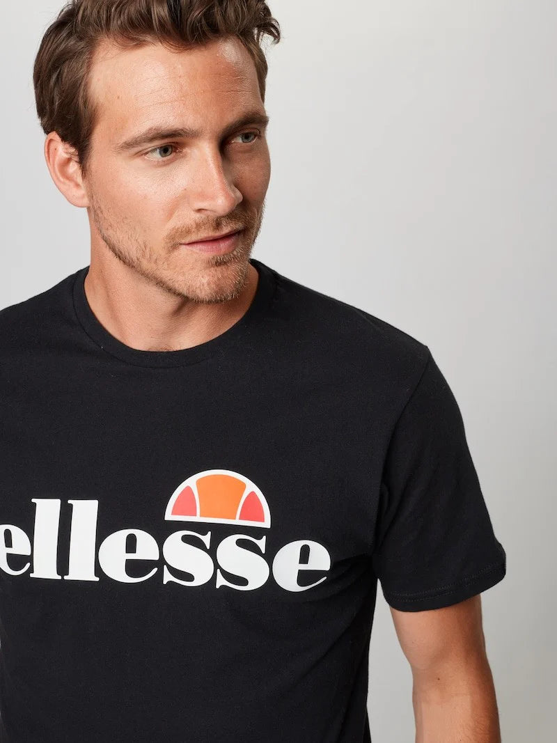 Ellesse T-shirt