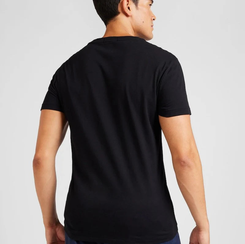 PRL T-SHIRT