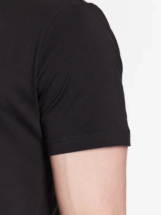 The North Face T-SHIRT
