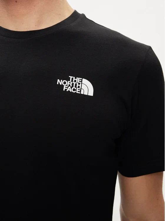 The North Face T-SHIRT
