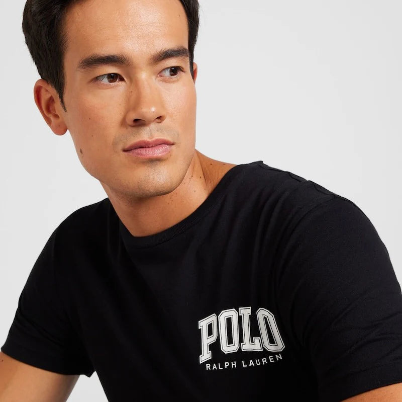 PRL T-SHIRT