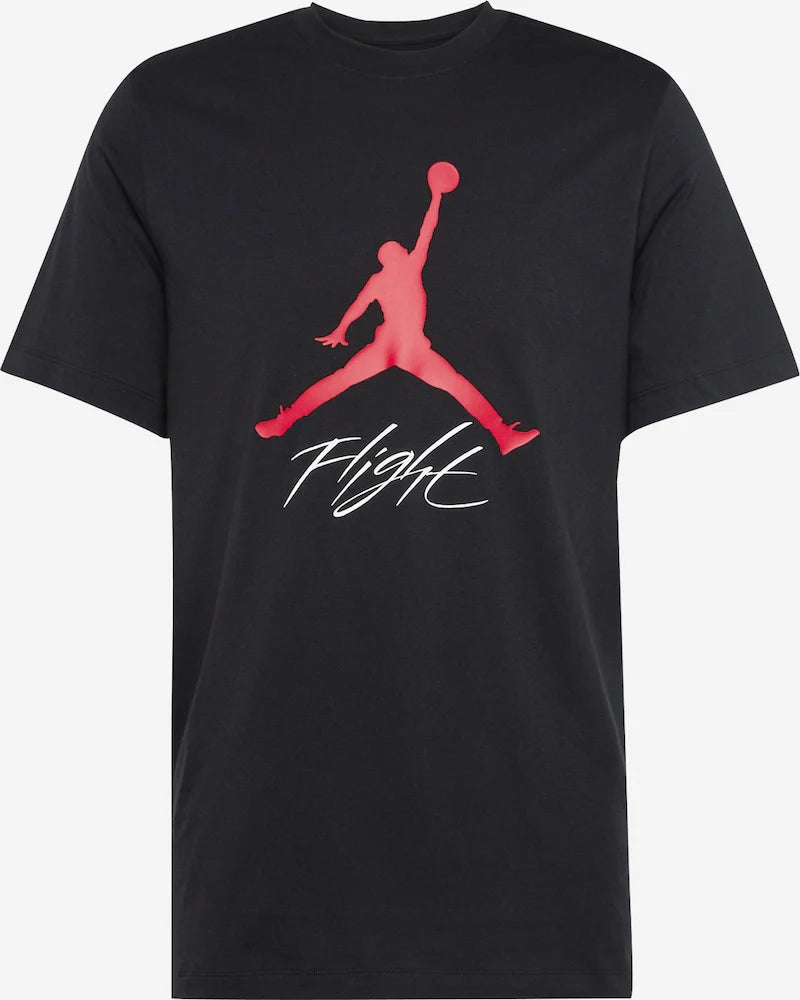 JORDAN FLIGHT TEE