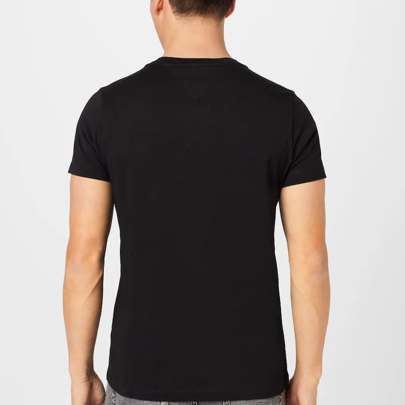 HILFIGER NY T-SHIRT