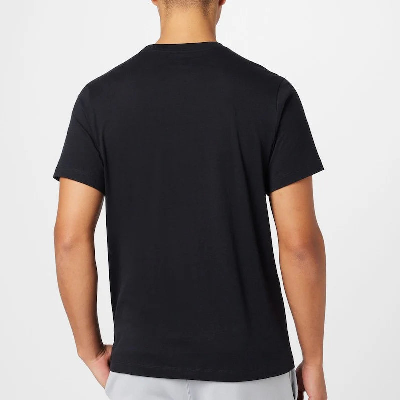 JUST DO IT T-SHIRT