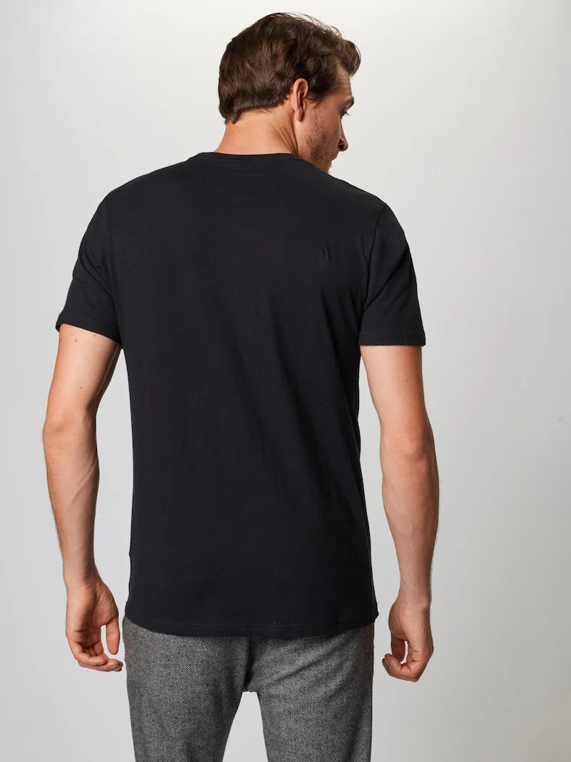 Ellesse T-shirt