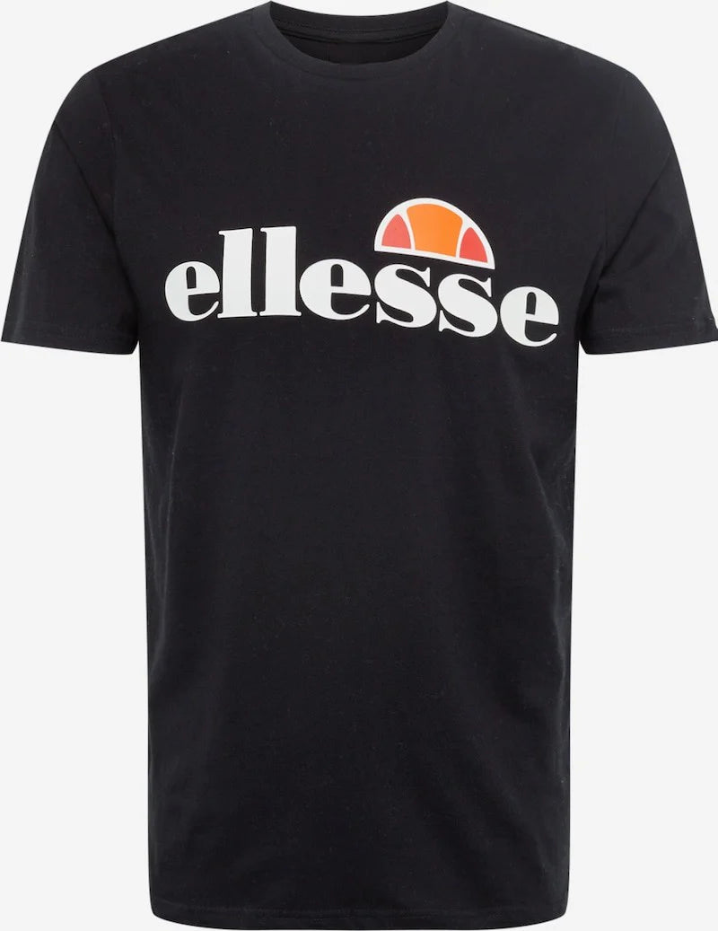 Ellesse T-shirt
