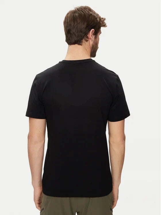 The North Face T-SHIRT
