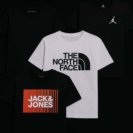 VALUE BUNDLE 1