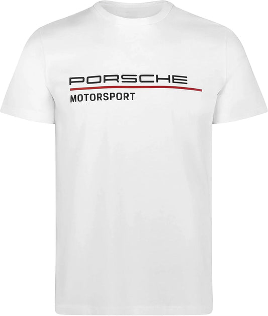 Porsche Design T-shirt