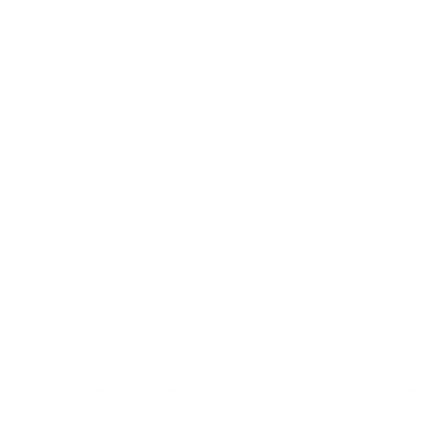 VELORE