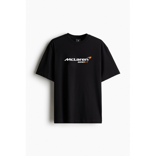 Maclaren T-shirt