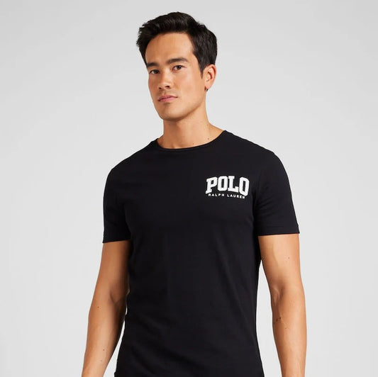 PRL T-SHIRT