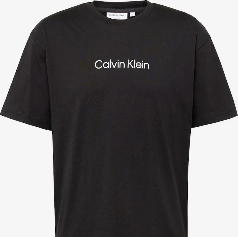CALVIN KLEIN T-SHIRT