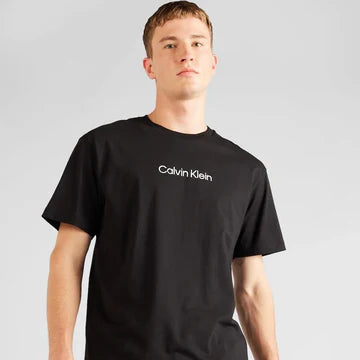 CALVIN KLEIN T-SHIRT