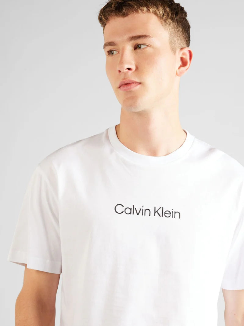 CALVIN KLEIN T-SHIRT