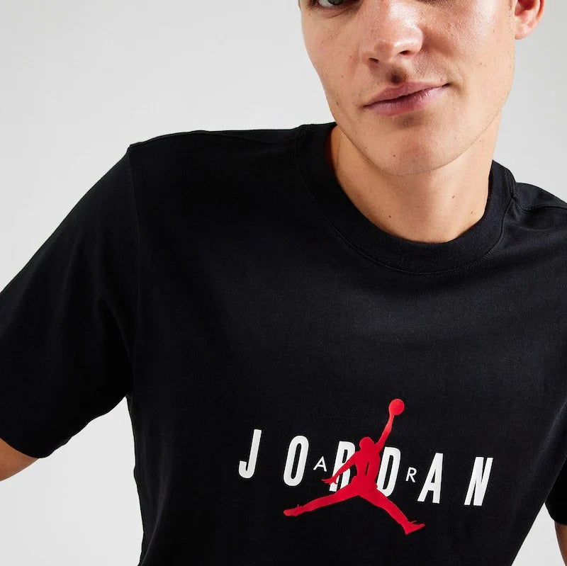 Jordan Tee