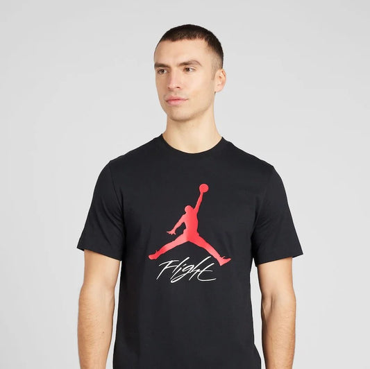 JORDAN FLIGHT TEE