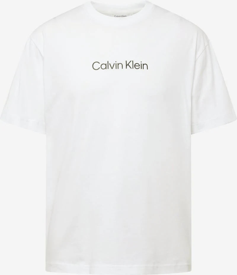 CALVIN KLEIN T-SHIRT