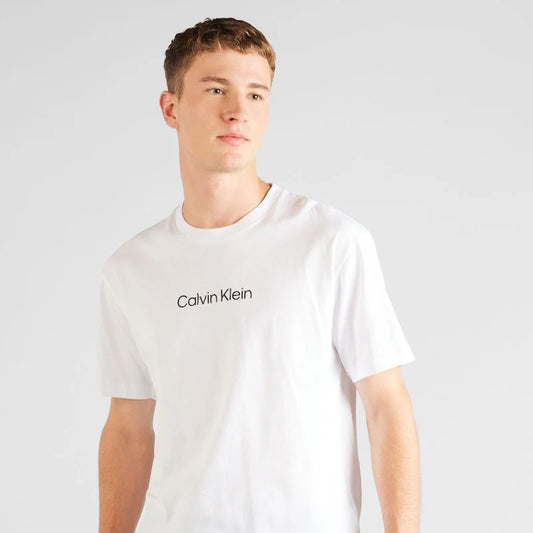 CALVIN KLEIN T-SHIRT