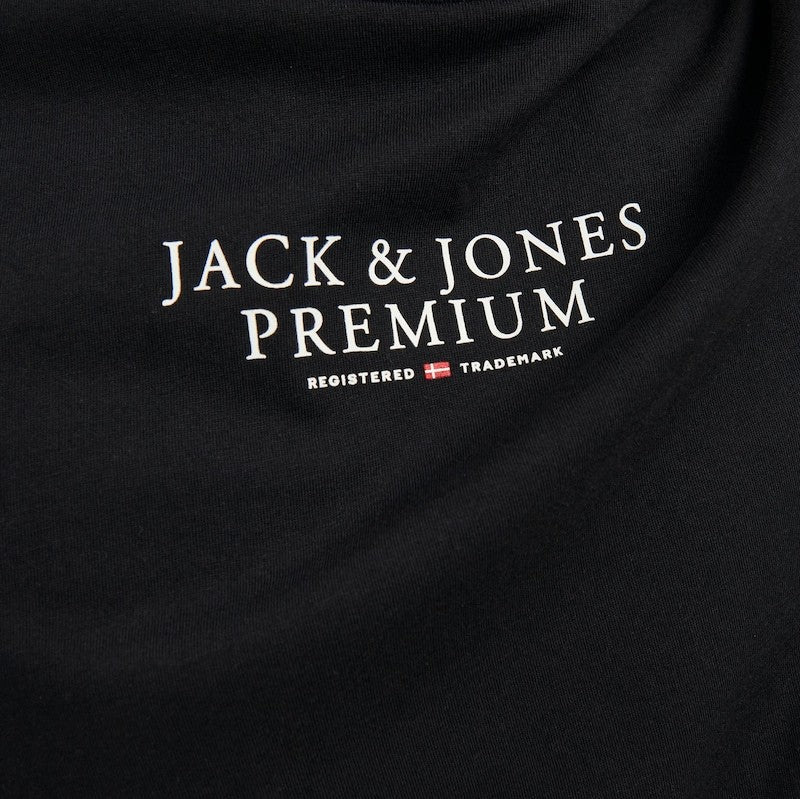 JJ PREMIUM T-SHIRT