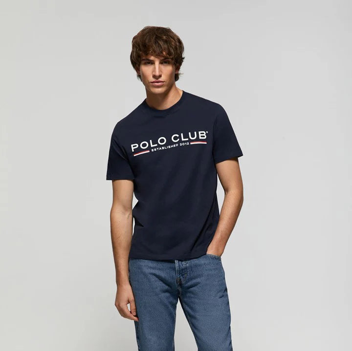 POLO CLUB