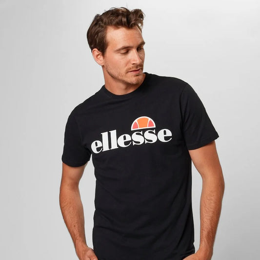 Ellesse T-shirt