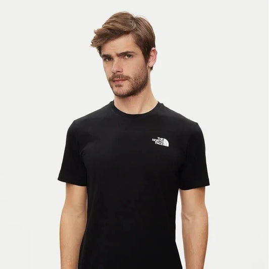 The North Face T-SHIRT