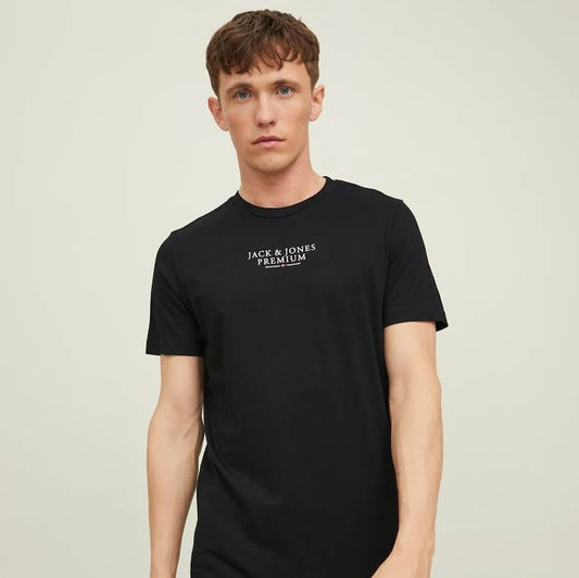 JJ PREMIUM T-SHIRT