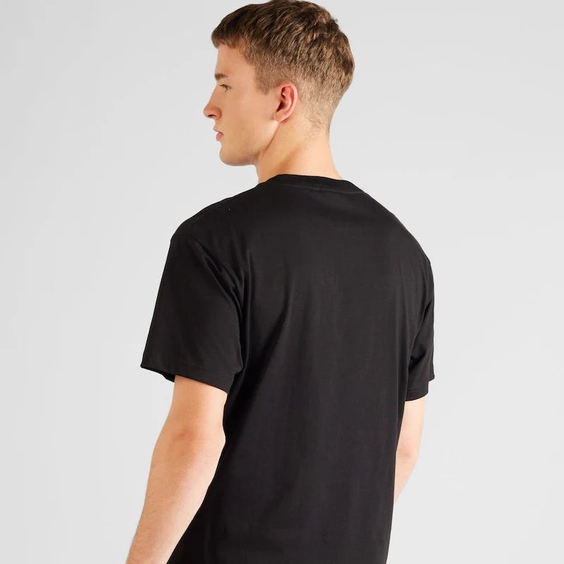 Calvin Klein Black T-shirt