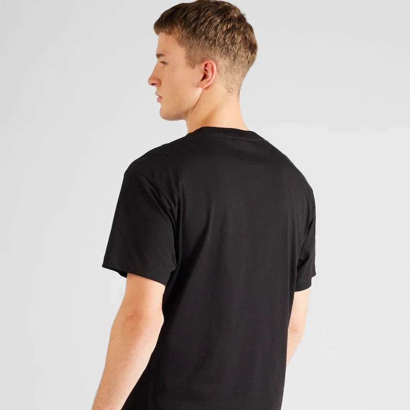 CALVIN KLEIN T-SHIRT