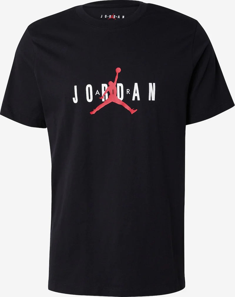 Jordan Tee