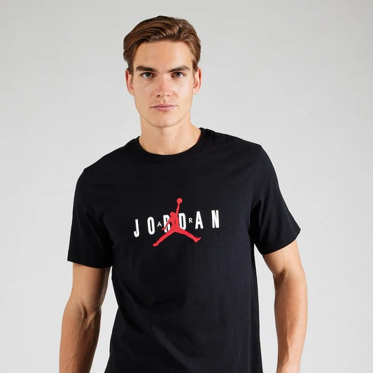 Jordan Tee